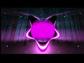 Dj ko shu pigi bisaya versionslowed remix full bass dj rhodel bass 2023