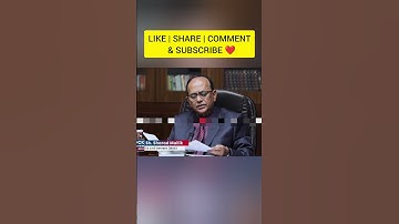 Interview of Upsc aspirant Aditya Hariday Upadhyay Rank 416 - #upsc2023 #ias