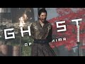 Why didn&#39;t I have my headset on?!?!| Ghost of Tsushima #5