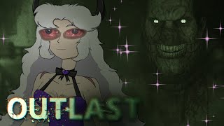 The Outlast Experience
Flying between unfounded confidence and wild panic.
This is from my stream of Outlast, watch the fun live here: https://www.twitch.tv/twiinsiink
Patrons see videos early: https://www.patreon.com/Twiinsiink
Twitter: https://twitter.com/Twiins_iink
Music used: Gonna Start v2 by Kevin MacLeod
Link: https://incompetech.filmmusic.io/song/3817-gonna-start-v2
License: https://filmmusic.io/standard-license The Outlast Experience