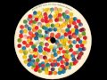 Four Tet - Love Cry (Joy Orbison Remix)