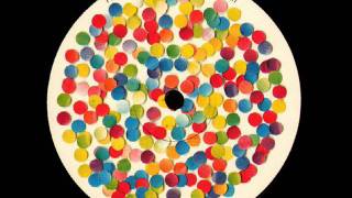 Four Tet - Love Cry (Joy Orbison Remix)