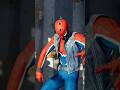 Pure Web-Swinging Chaos 🕷️⚡ Spider-Man vs Mister Negative | Part 8 | JKGamingVortex #spiderman