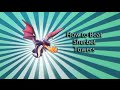 Clash of Clans - How to 3 Star Sherbet Towers! - (September 2014)