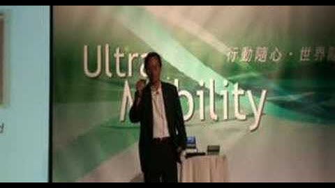 An integrated motherboard smaller than a business card