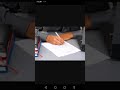 افكار لبر الوالدين