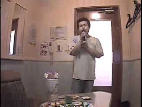 幸せの回数／湯原昌幸