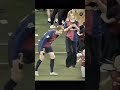 #dejong #baby #football #tiktok