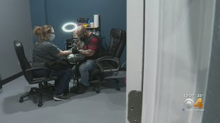 Tattoo Artists From Across Colorado Raise Funds For Victims Of Deadly Shooting Spree