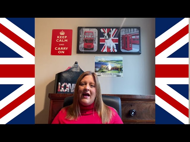 Video - Higher or Hire?