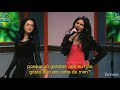 Liz Gillies & Victoria Justice - 