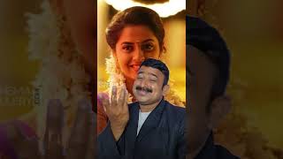 super hit song #shorts #youtubeshorts #viralvideo#viral#video #tamilsong#roblox#viralvideo#trending