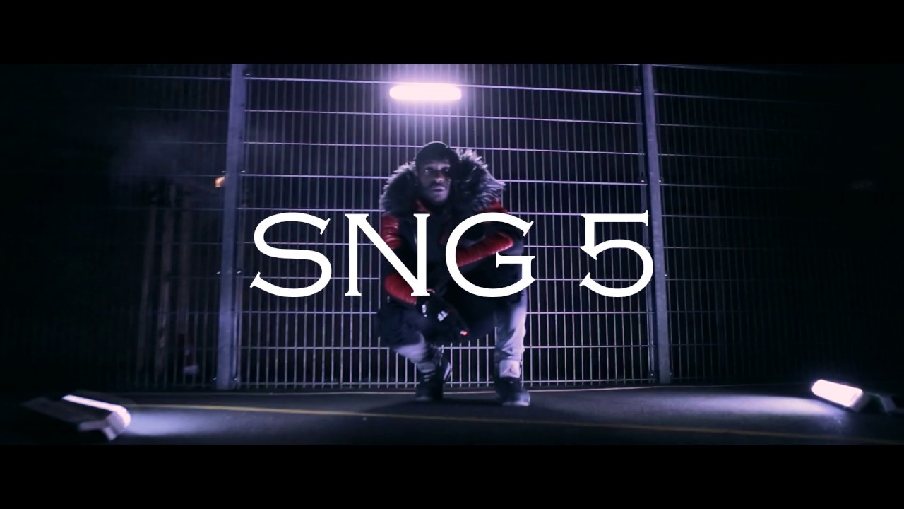 niko b colombia sng5 prod by ill instrumentals niko b colombia sng5 prod by ill instrumentals