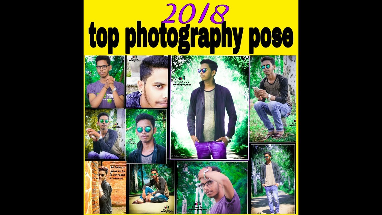 How to Pose like Model | professional pose | number 1 pose || New