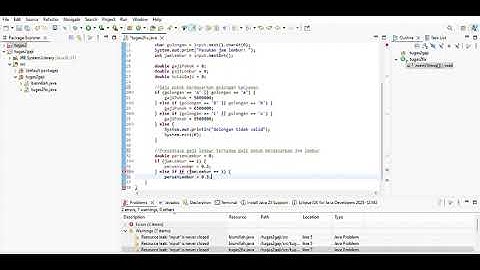 TUGAS 2 ALGORITMA DAN PEMROGRAMAN STSI4102