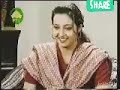 such much PTV old drama Episode 4 best comedy PTV drama