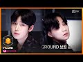 [ENG] [I-LAND/4회] 세 번째 테스트_총대 유닛 ♬ Save ME_GROUNDER 김선우 & 다니엘 200717 EP.4