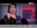 انتصار برنامج لقاء مستحيل انتصار مع ميمي شكيب Mp4 