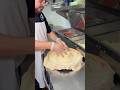 REAL CHICAGO STUFFED PIZZA Pizza Cheese Foody REAL CHICAGO STUFFED PIZZA Pizza Cheese Foody
