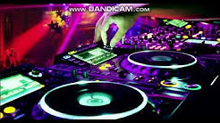 Dj Bang Jono And Muskurane Remix  - Durasi: 10:01. 