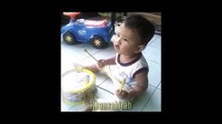 Goyang Dumang Remix Cita Citata Video By Anak Anak Lucu Instagram - Durasi: 3:49. Goyang Dumang Remix Cita Citata Video By Anak Anak Lucu Instagram - Durasi: 3:49.