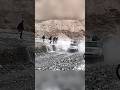 #viral #shorts #tata #offroad #offroad4x4 #cars