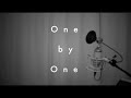 Ran/華たち(One by One Ver.)/Ran/華們(One by One Ver.)