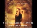 Loreena McKennitt - The highwayman