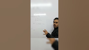 Derivation distance between two parallel lines | Class 11 | Maths #shorts #youtube