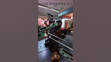 #apexlegends #apex #gaming #apexlegendsclips #gamer