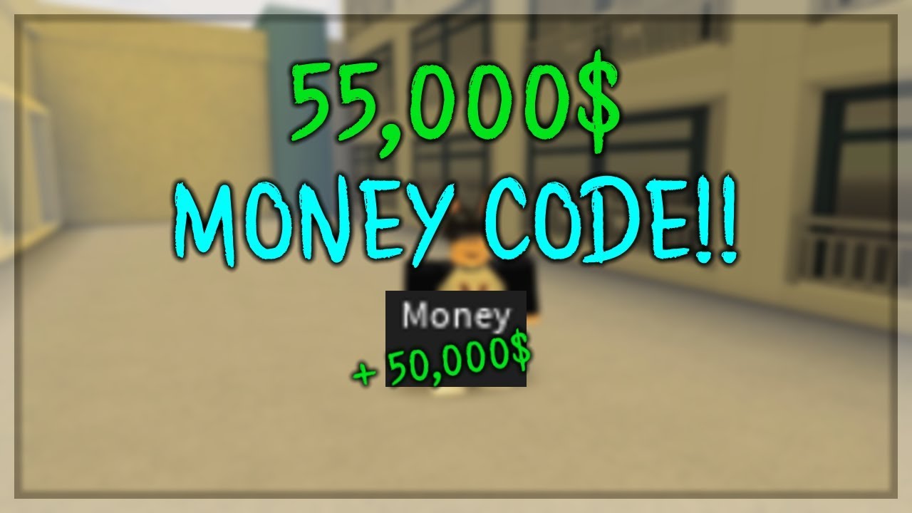 50-000-money-code-roblox-vehicle-simulator-youtube