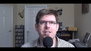 PowerShell on Linux:  Ready for Production?