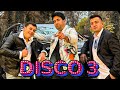         3  2022  sakit samedov janob rasul bojalar  3 disco