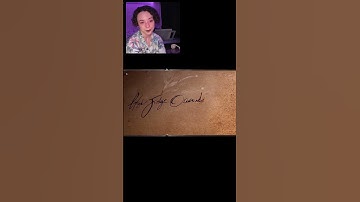 tldr: Divinity Original Sin II [17]