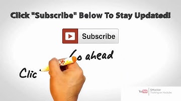 35 Zone management by using firewall cmd