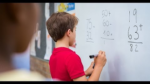 Math Computation and Reshape