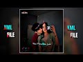 Manipuri new xml video 🔰🤍 Pakhan yawa chinggoinabiro || xml link description 👇👇 (ningol thamoi) xml