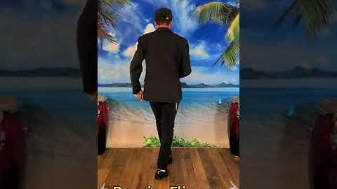 Salsa for Beginners | Learn Salsa In 1 Minute Step by Step | Salsa Right Turn | Waldo Solano