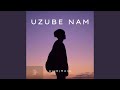 Uzube Nam