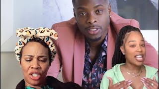 Famous Yuntie EXPOSES Mystery Message to Call Johnell X Young… Was It Briana Battle?! 👀 Net Worth