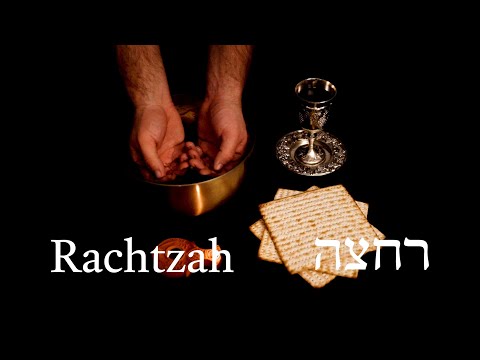 Video: Ako si vysvetľujete Pesach?