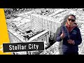 Обзор ЖК Stellar City в Можайском районе. Расположение, динамика строительства. Квартирный Контроль