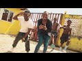 Mr ama ft Dj Manha  Dama ija  Nevinho Star Video dj ofelio pro 2023