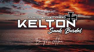 KELTON - En Mi Alma [ ZOUK 2026 ] FTNAISLAND PROD