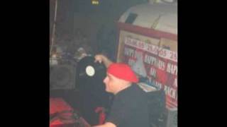 LIVE-MUSIC-CIRCUS-Köthen ... DJ CLAYDE- EXTASY