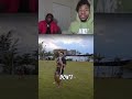 Funny moments at Adin Ross new home😂 #adinross #adinlive #funny #trending #hilarious #fyp #jamaica