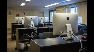 How to add or remove Primary Key in Table in Microsoft Access.