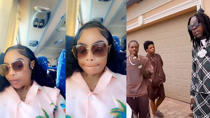 Vybz Kartel BM Shorty Expose This About Ex! Mavado And Bounty K!lla Finally | U Brown Talk History