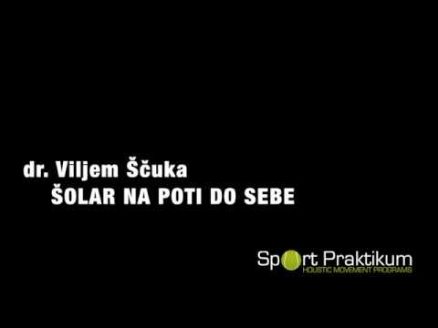 IZGUBLJENA EMPATIJA