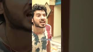 Download Lagu Ek Din Aisa Anaa Hai jute ke color se match karke gaadi badalni MP3